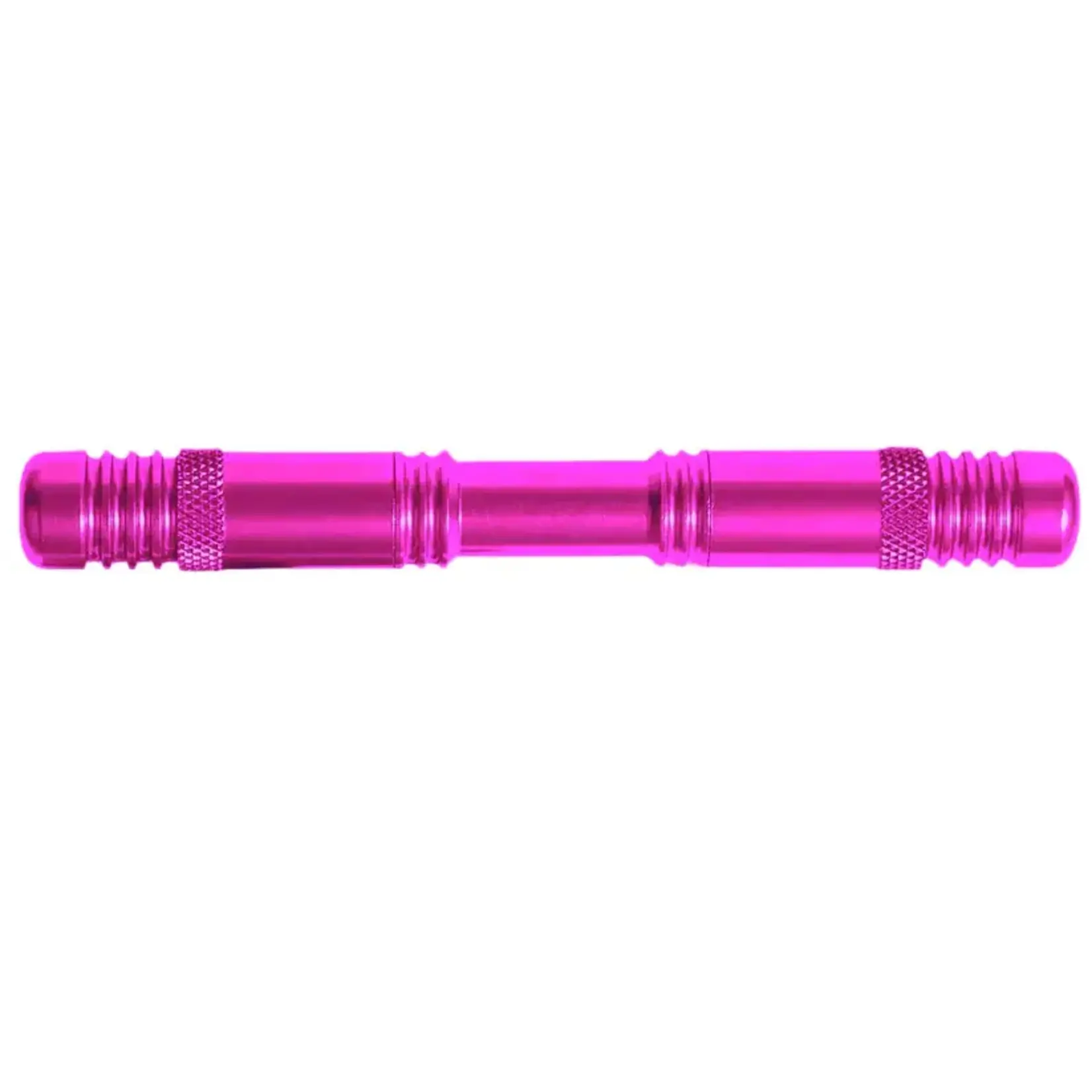 Dynaplug Dynaplug Racer Pro