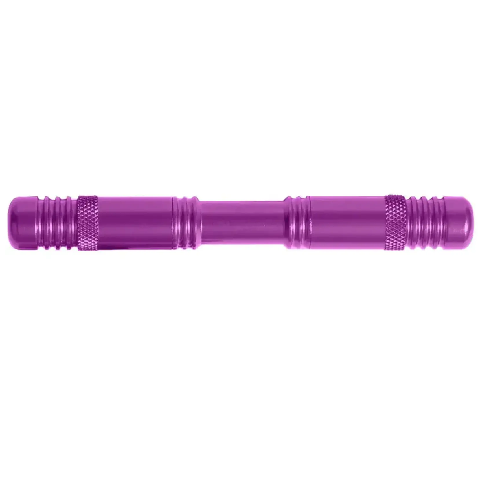 Dynaplug Dynaplug Racer Pro