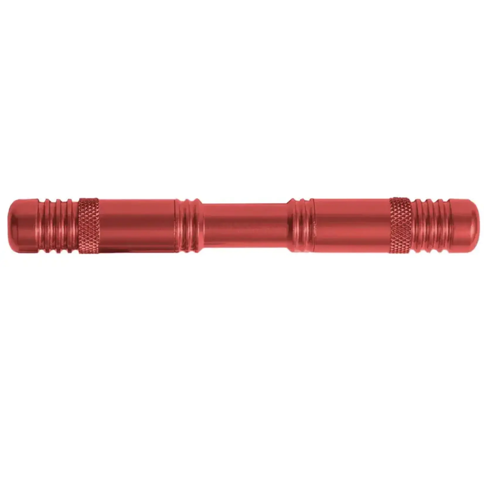 Dynaplug Dynaplug Racer Pro