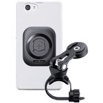 SP Connect SP Connect Bike Bundle Universal Interface