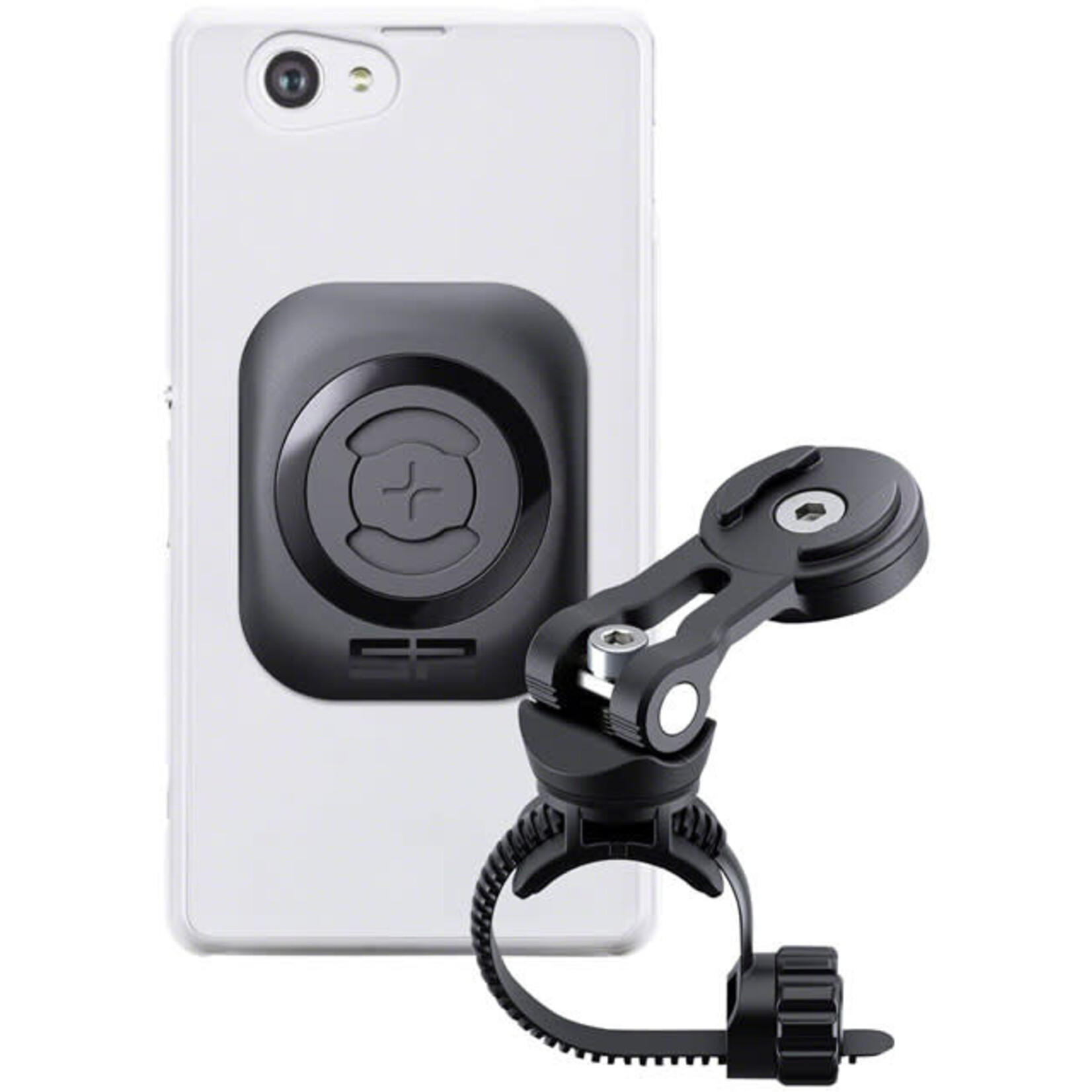 SP Connect SP Connect Bike Bundle Universal Interface