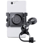 SP Connect SP Connect Bike Bundle Universal Phone Clamp - SPC+