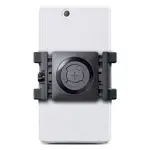 SP Connect SP Connect Universal Phone Clamp Max