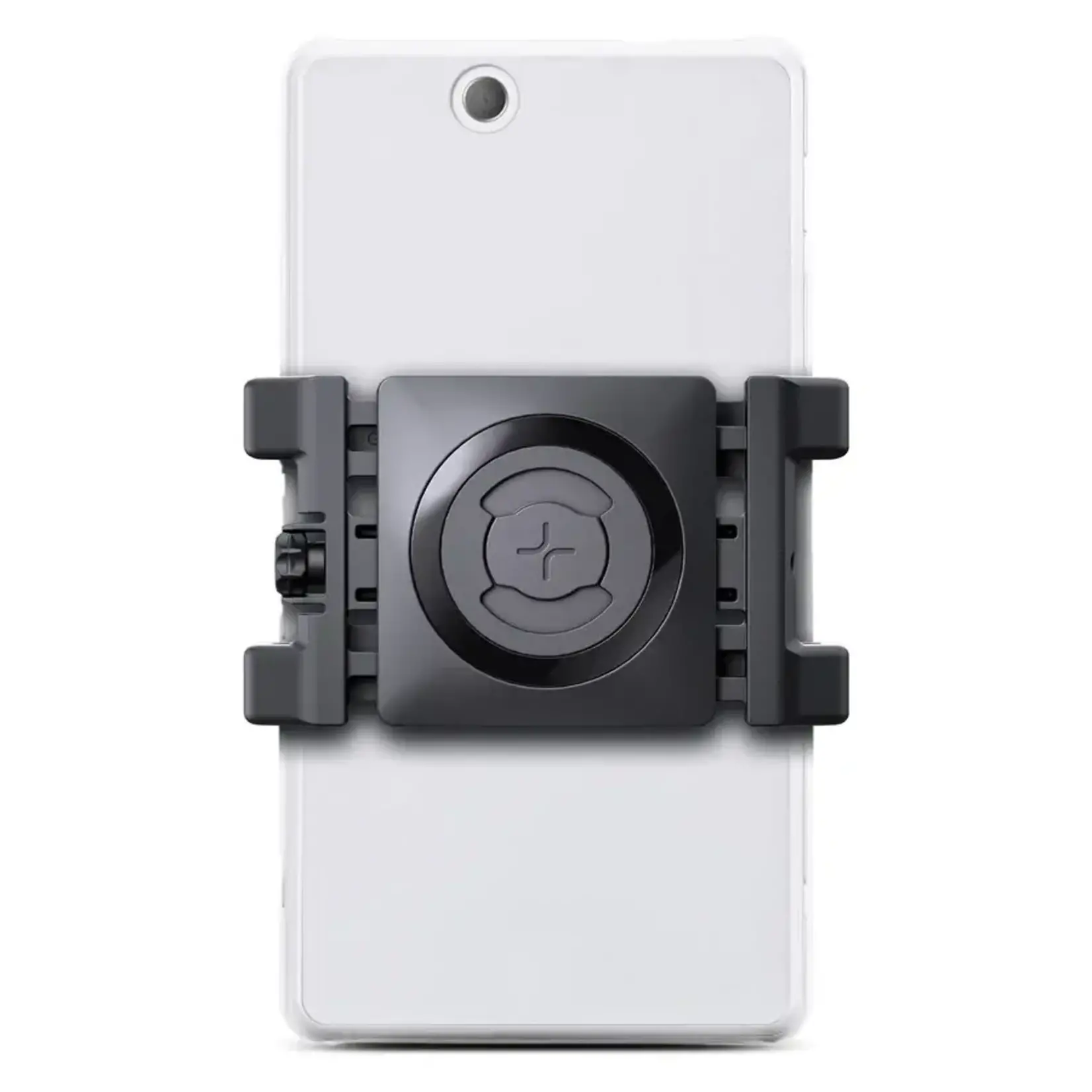 SP Connect SP Connect Universal Phone Clamp Max