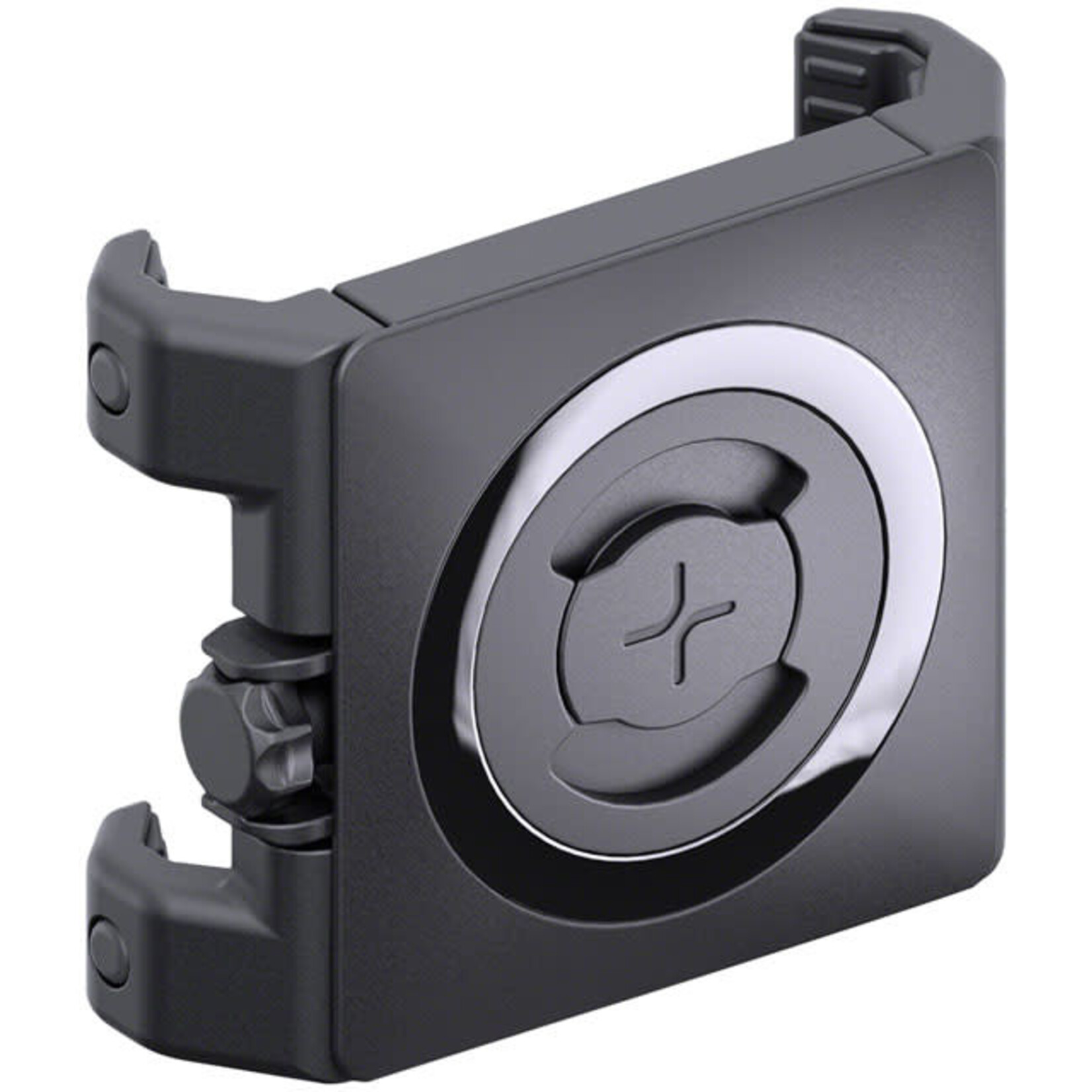 SP Connect SP Connect Universal Phone Clamp Max