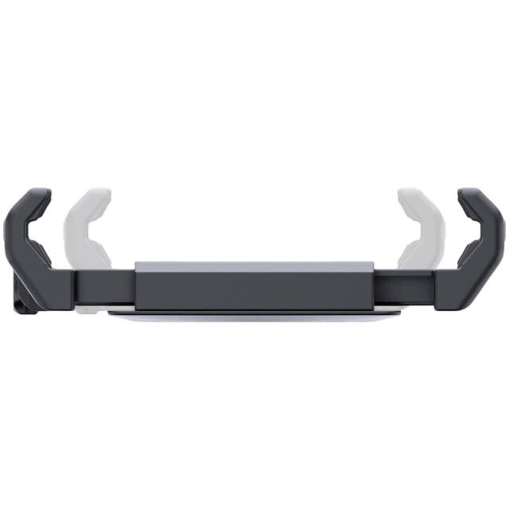 SP Connect SP Connect Universal Phone Clamp Max