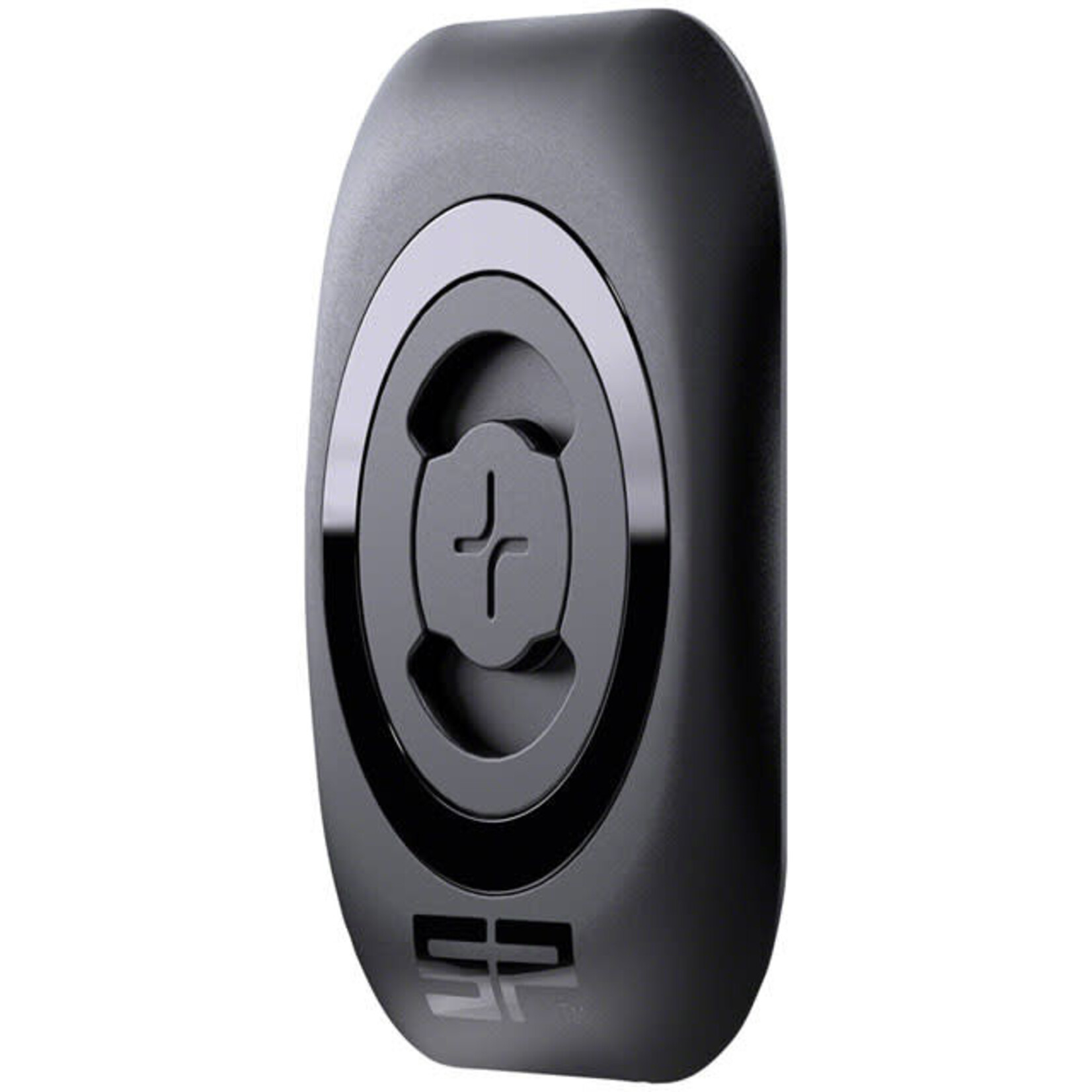 SP Connect SP Connect SP Universal Interface