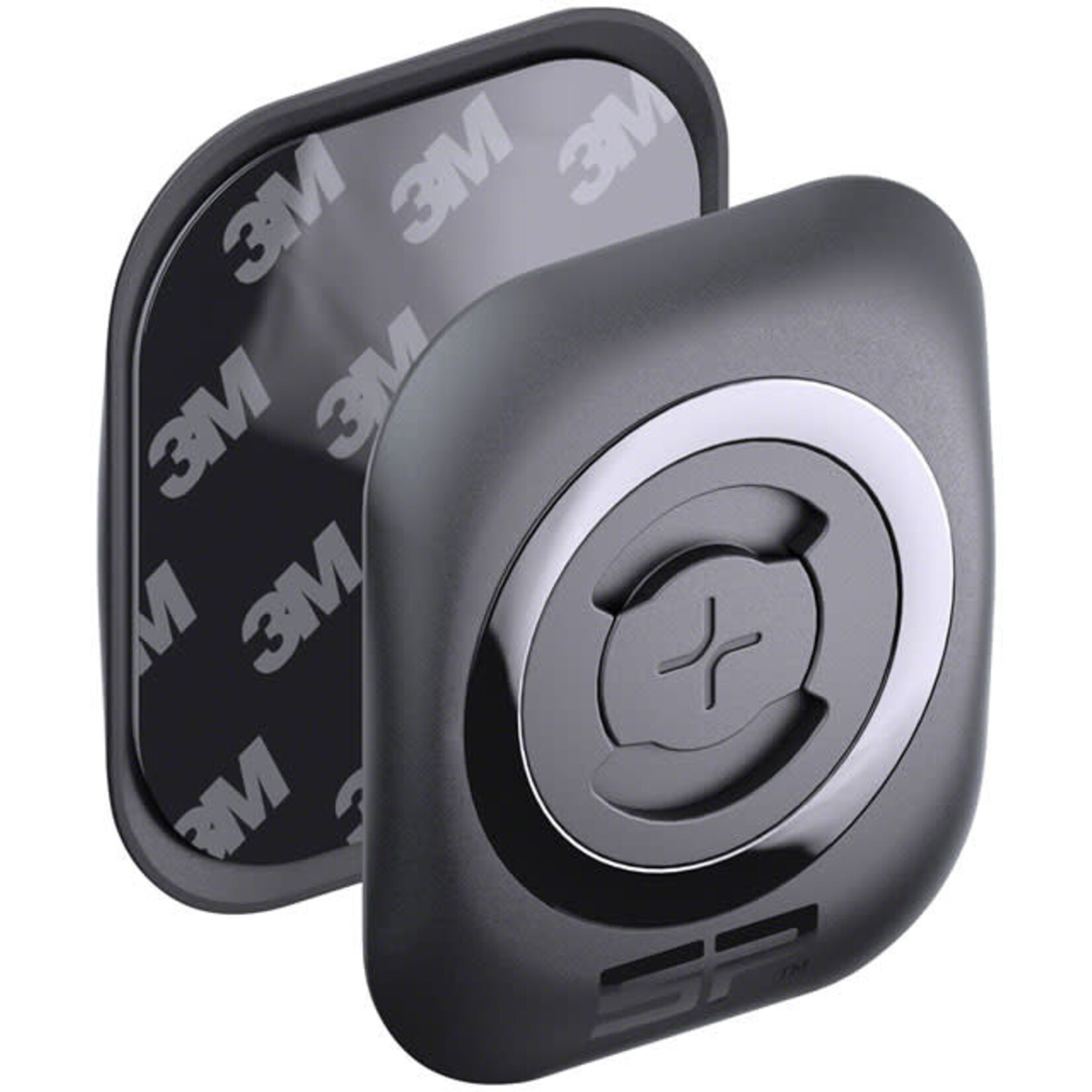 SP Connect SP Connect SP Universal Interface