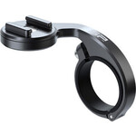SP Connect SP Connect Handlebar Mount Pro