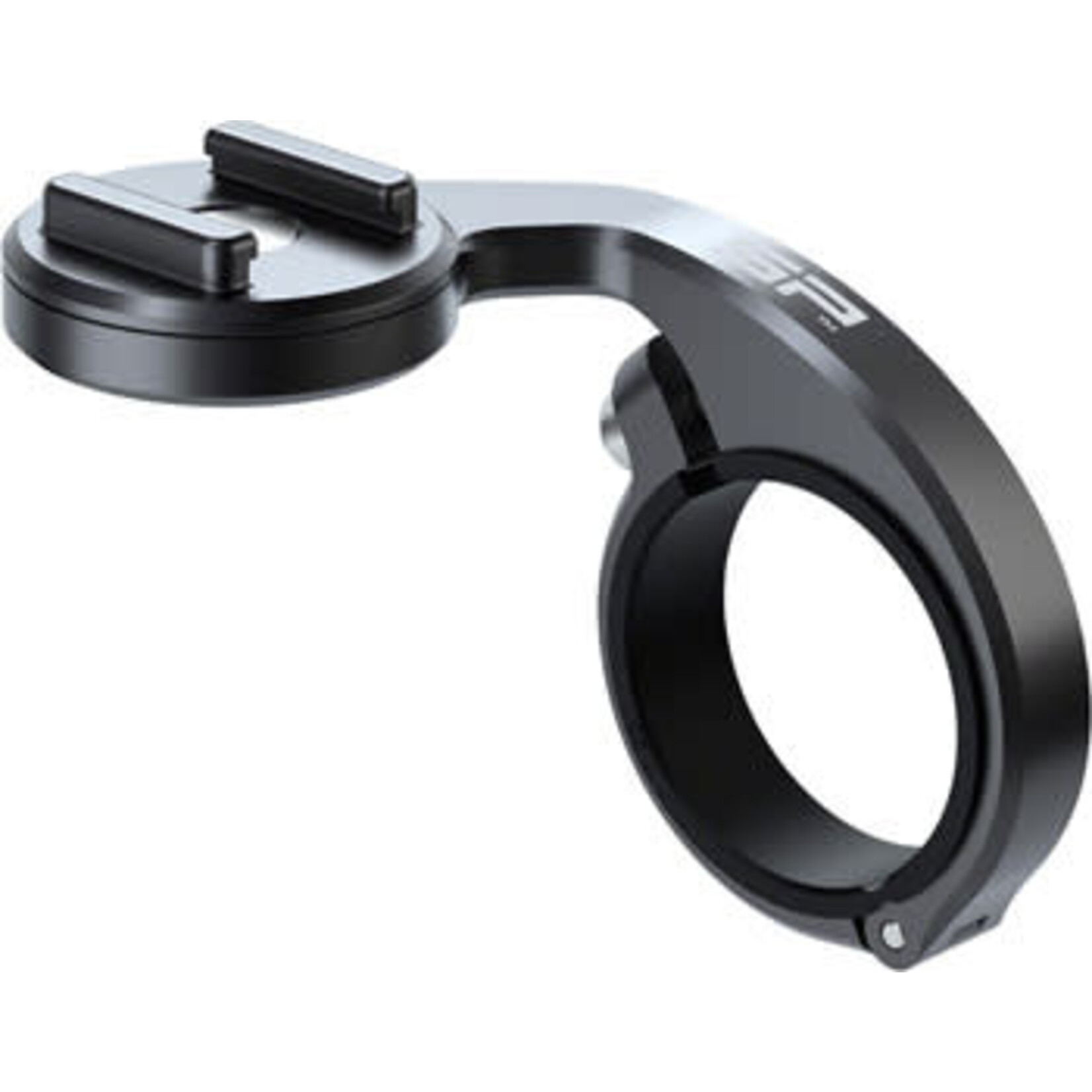 SP Connect SP Connect Handlebar Mount Pro