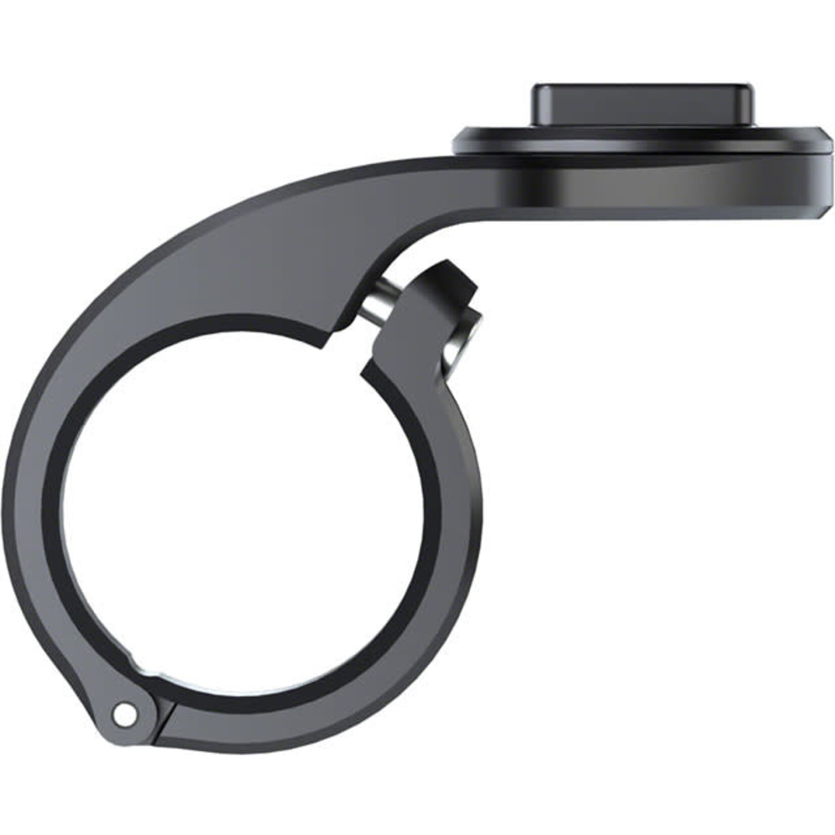 SP Connect SP Connect Handlebar Mount Pro