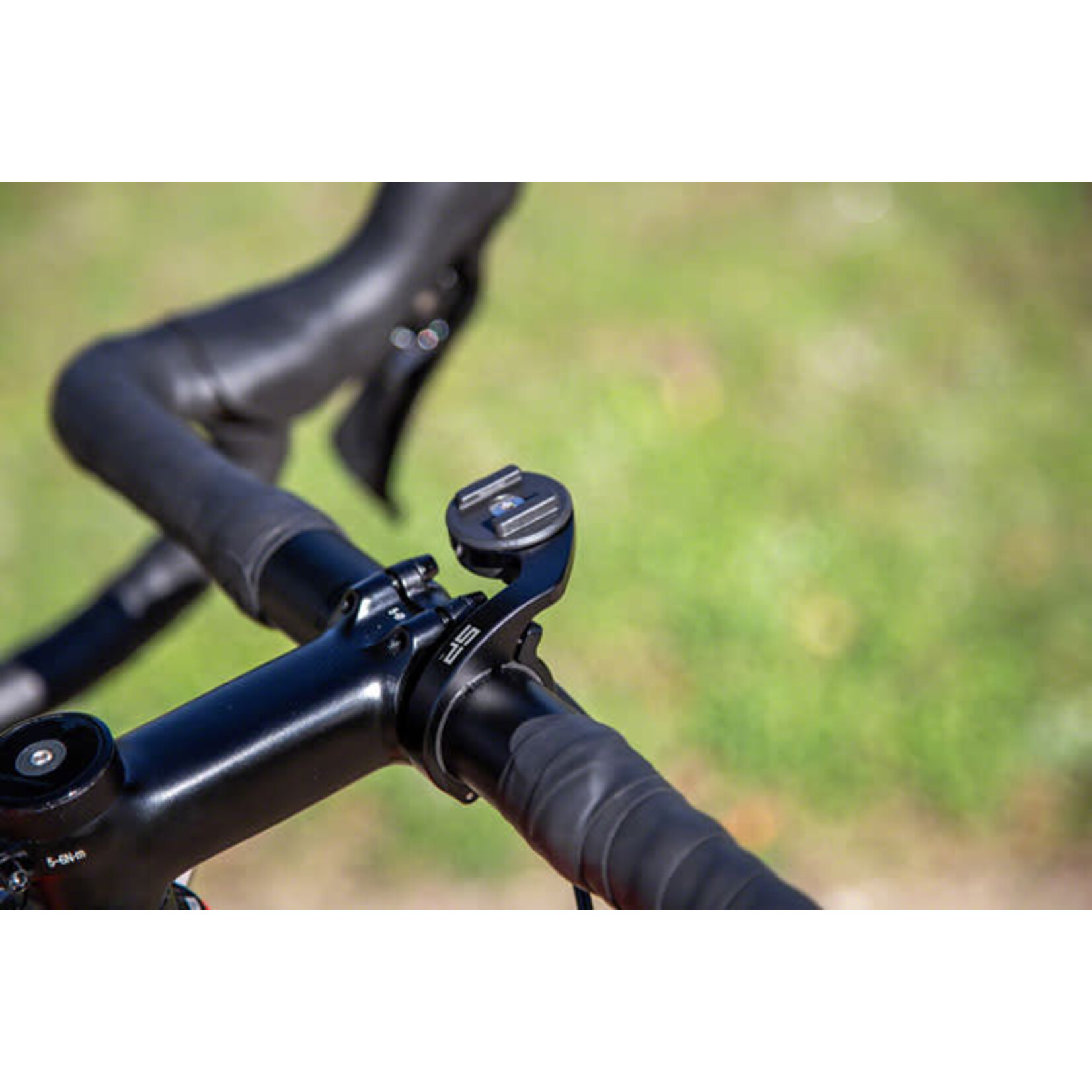 SP Connect SP Connect Handlebar Mount Pro