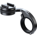 SP Connect SP Connect Handlebar Mount Pro MTB