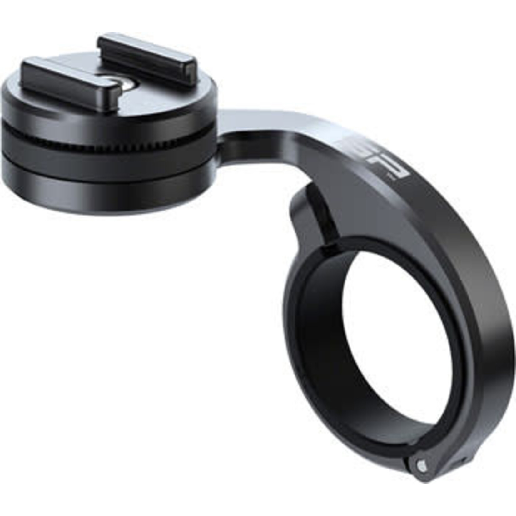 SP Connect SP Connect Handlebar Mount Pro MTB