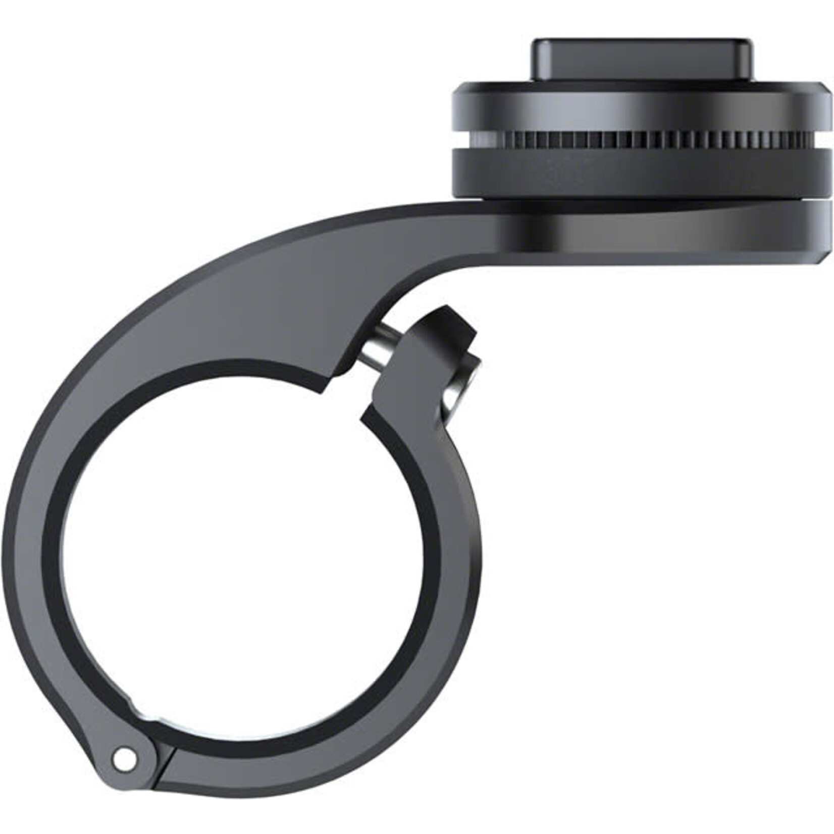 SP Connect SP Connect Handlebar Mount Pro MTB
