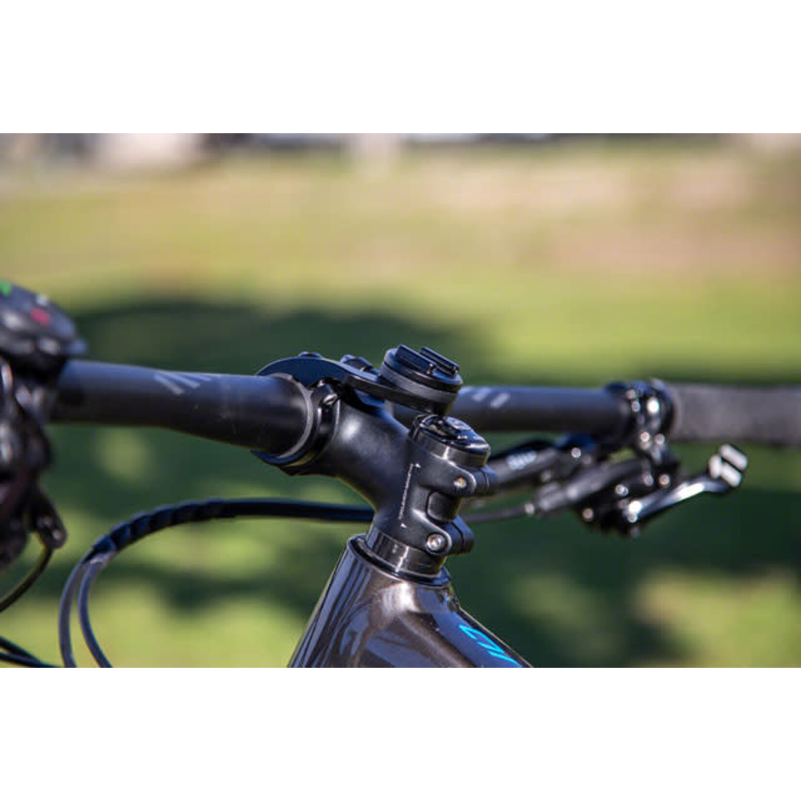 SP Connect SP Connect Handlebar Mount Pro MTB