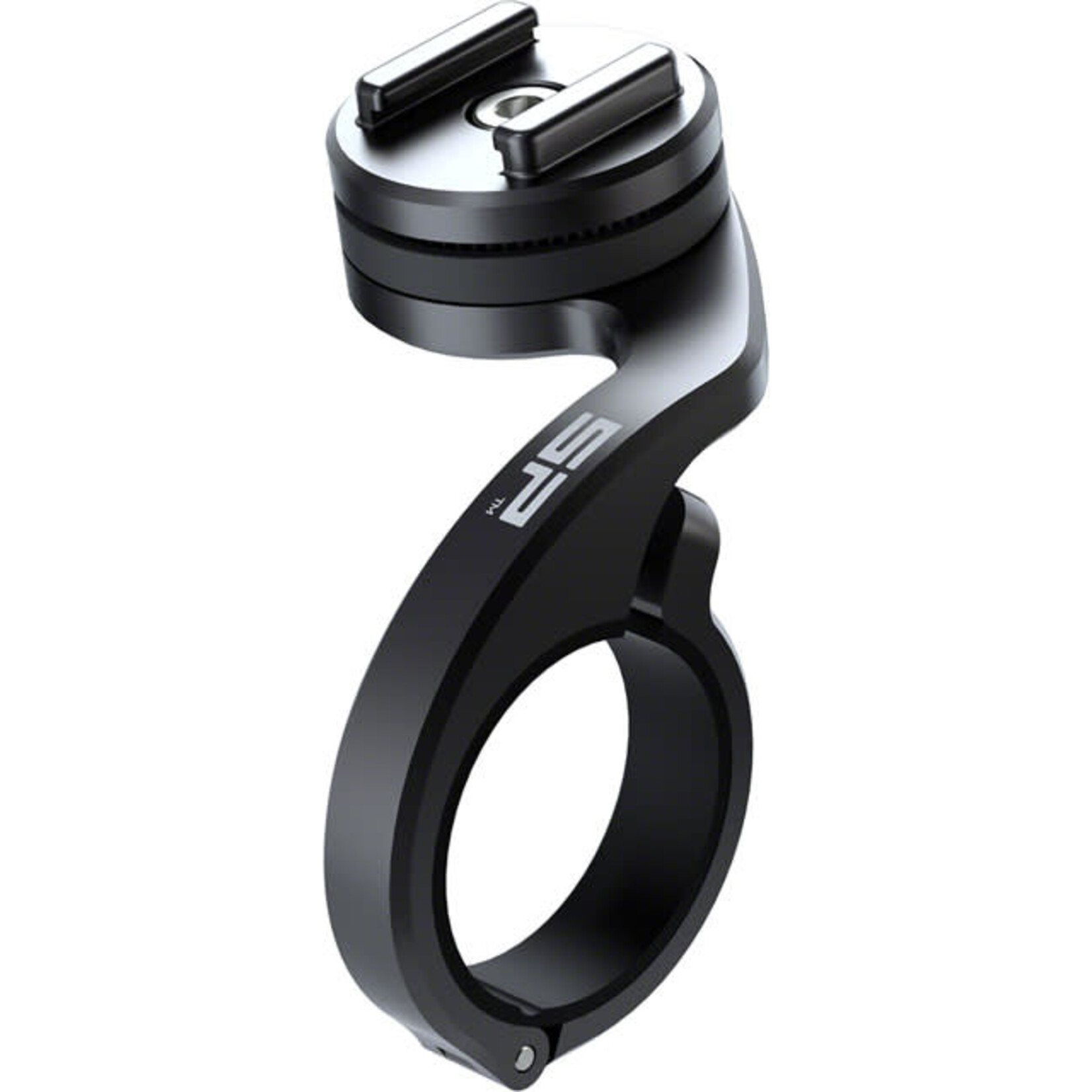 SP Connect SP Connect Handlebar Mount Pro MTB