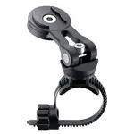 SP Connect SP Connect SP Universal Bike Mount