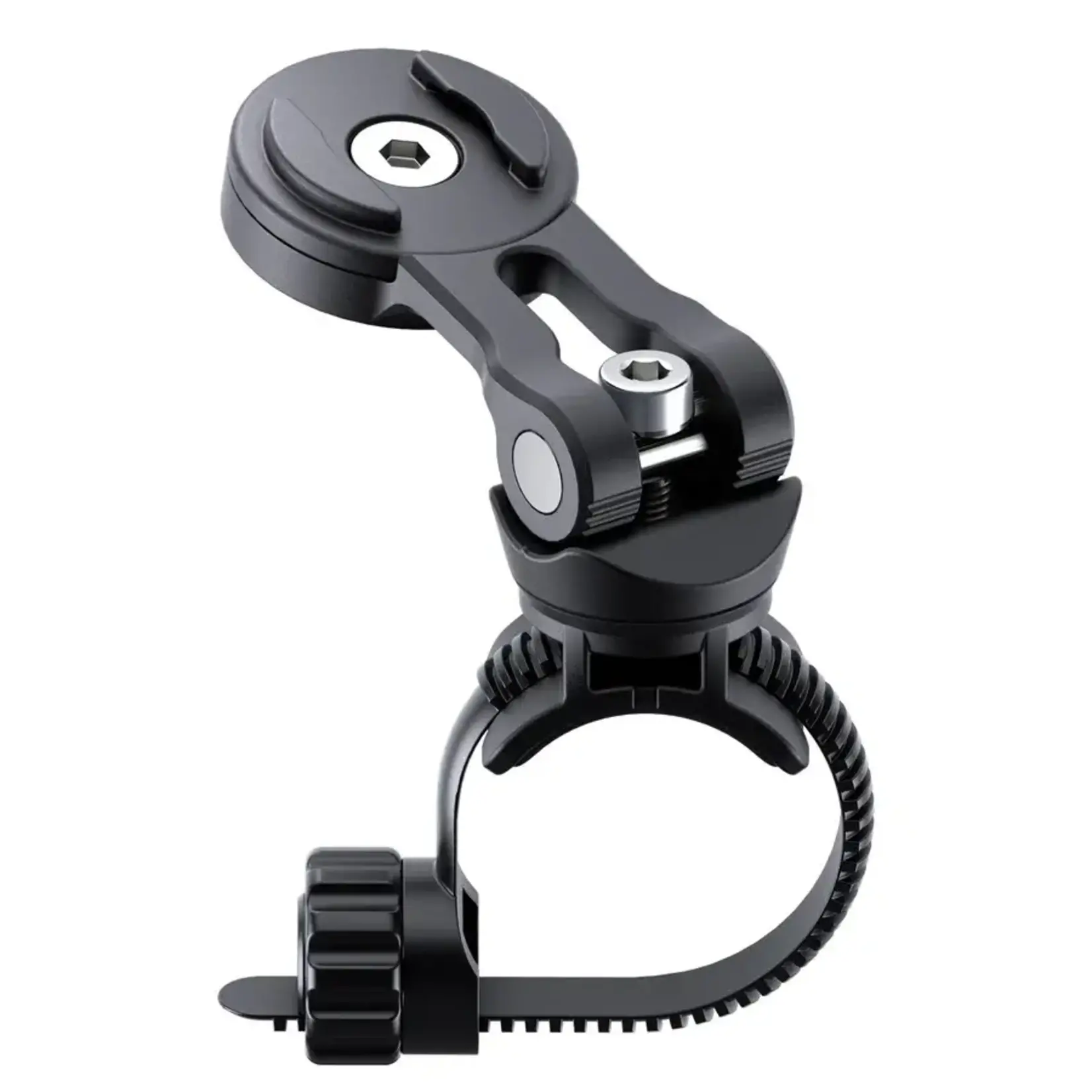 SP Connect SP Connect SP Universal Bike Mount