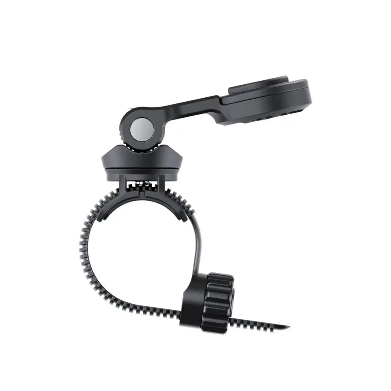SP Connect SP Connect SP Universal Bike Mount