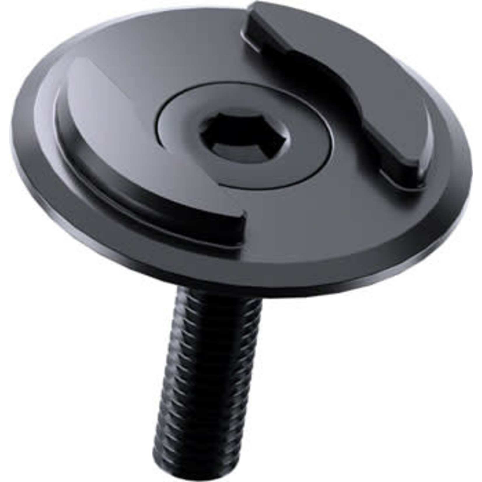 SP Connect SP Connect SP Micro Stem Mount