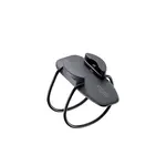 SP Connect SP Connect SP Aero Mount PRO