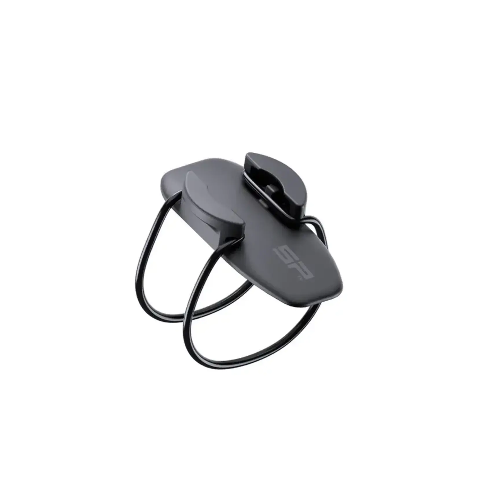 SP Connect SP Connect SP Aero Mount PRO