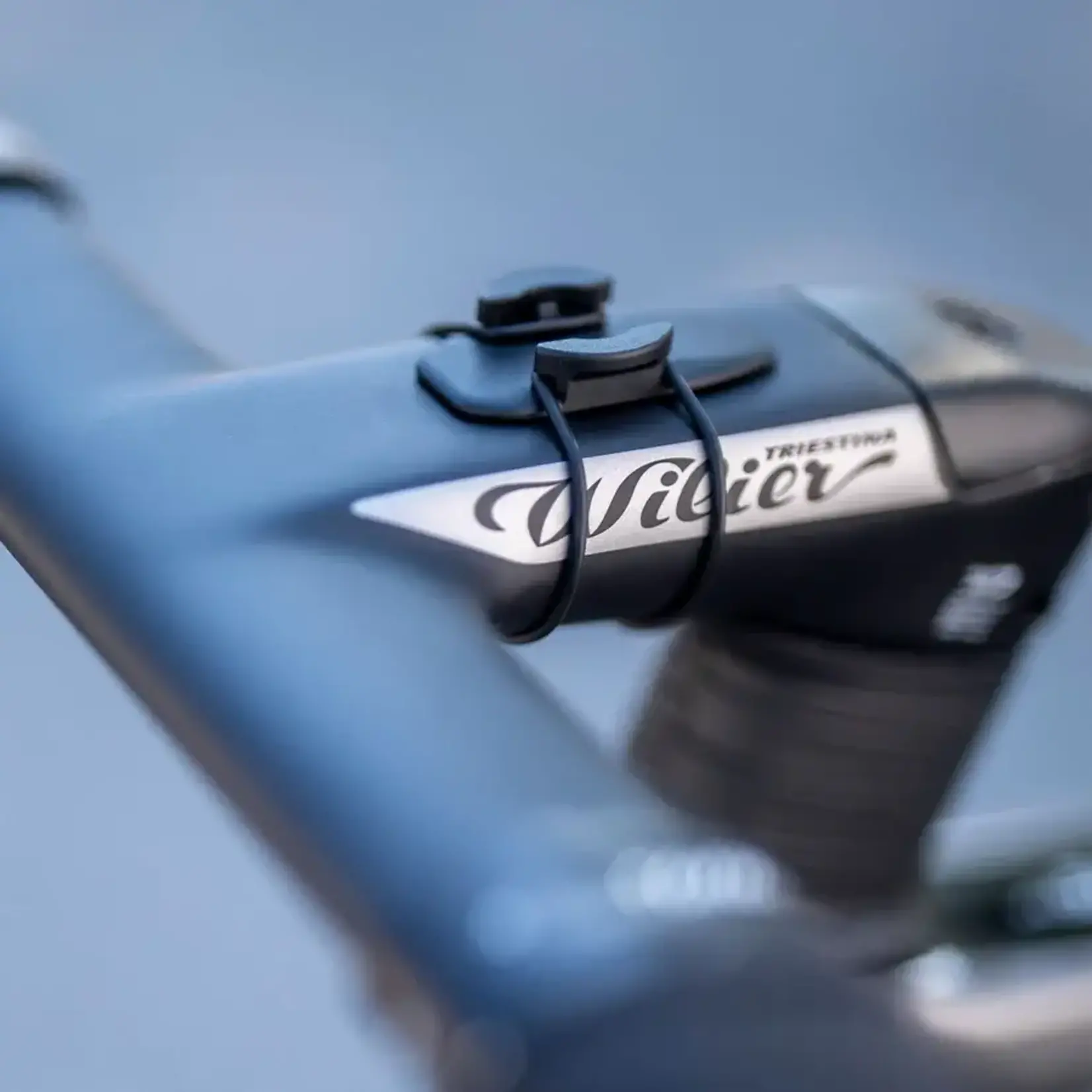 SP Connect SP Connect SP Aero Mount PRO