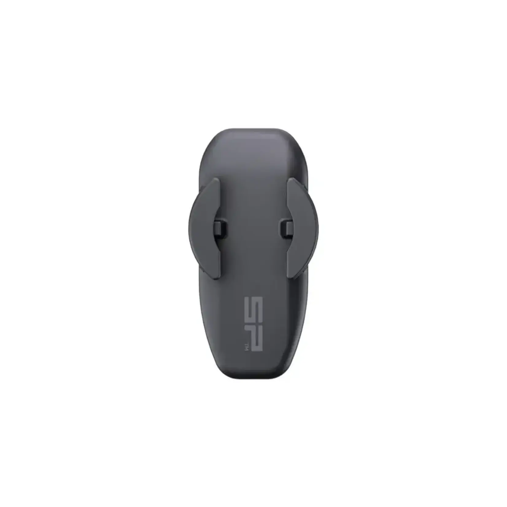 SP Connect SP Connect SP Aero Mount PRO