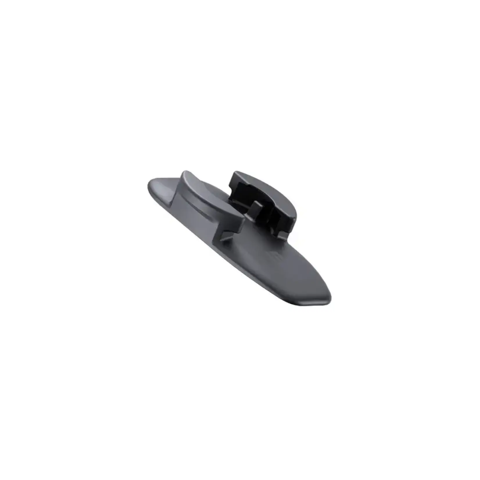 SP Connect SP Connect SP Aero Mount PRO