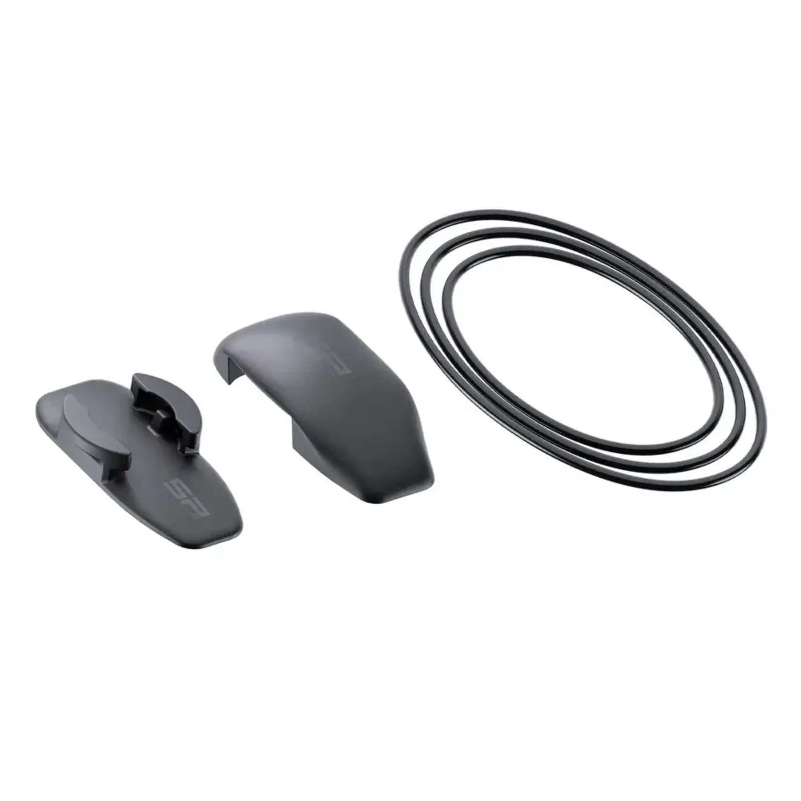 SP Connect SP Connect SP Aero Mount PRO