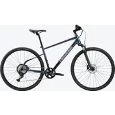 Cannondale Quick CX 3 - Dallas Bike Works