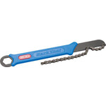 Park Tool Park Tool SR-18.2 Sprocket Remover/Chain Whip