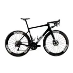 ENVE Composites ENVE Melee Total Energies SRAM Red 56