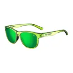Tifosi Tifosi Swank Hyper Lime