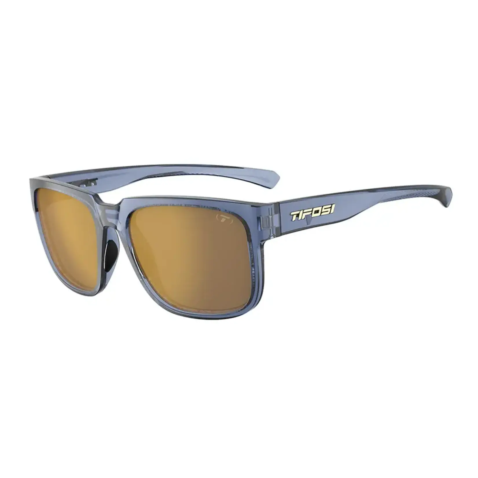 Tifosi Tifosi Shumo Crystal Denim