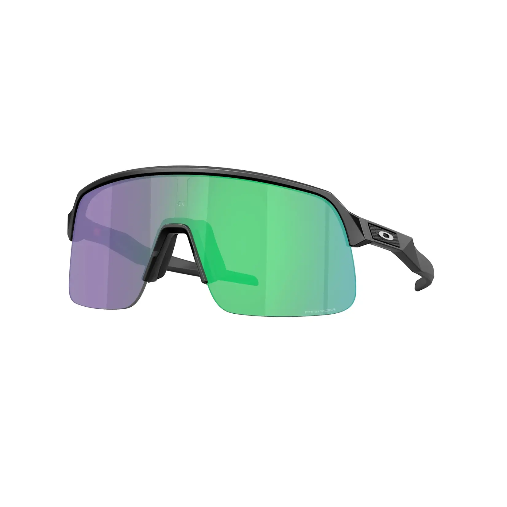 Oakley Oakley Sutro Lite S Matte Black Prizm Jade