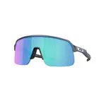 Oakley Oakley Sutro Lite S Matte Trans Blue Prizm Sapphire