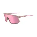 Tifosi Tifosi Moab Matte Pink Interchangeable