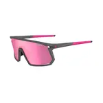 Tifosi Tifosi Moab Satin Vapor Interchangeable