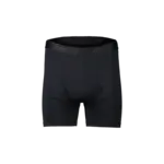 POC POC Re-Cycle Boxer Uranium Black