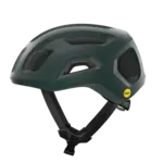 POC POC Ventral Air MIPS