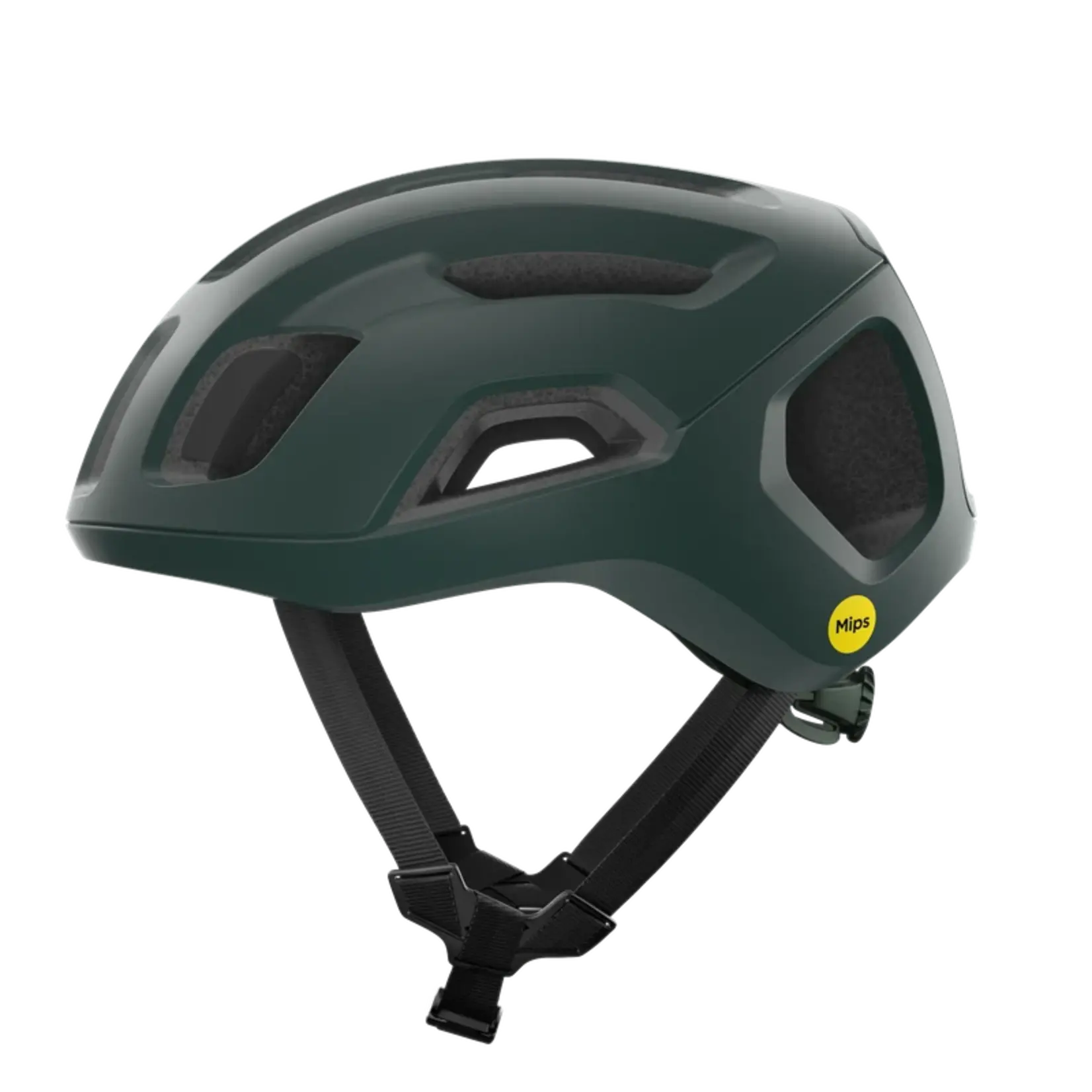 POC POC Ventral Air MIPS