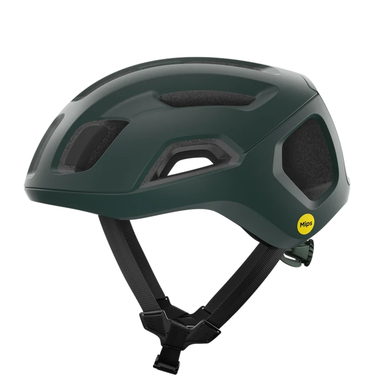 POC Ventral Air MIPS - Dallas Bike Works