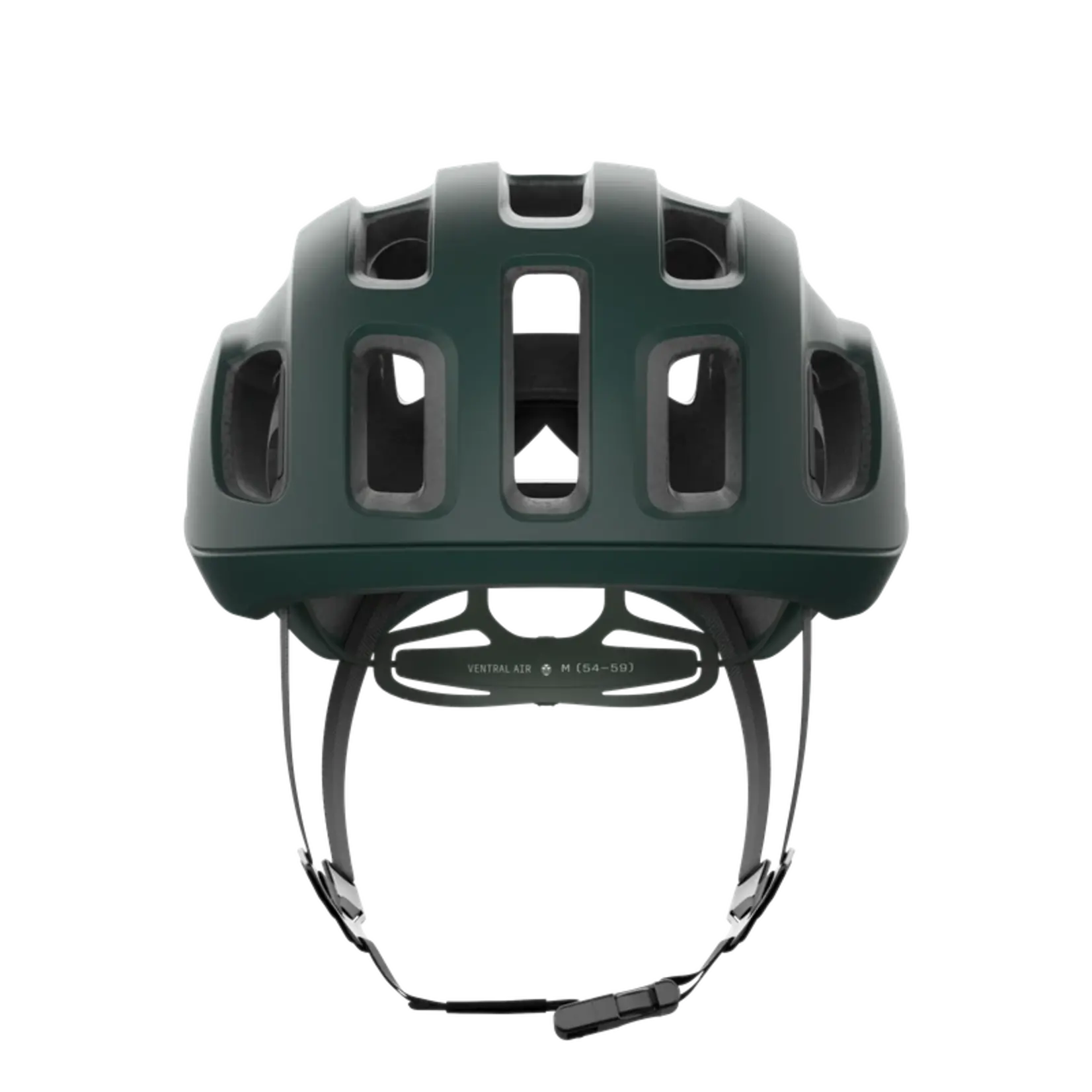 POC POC Ventral Air MIPS