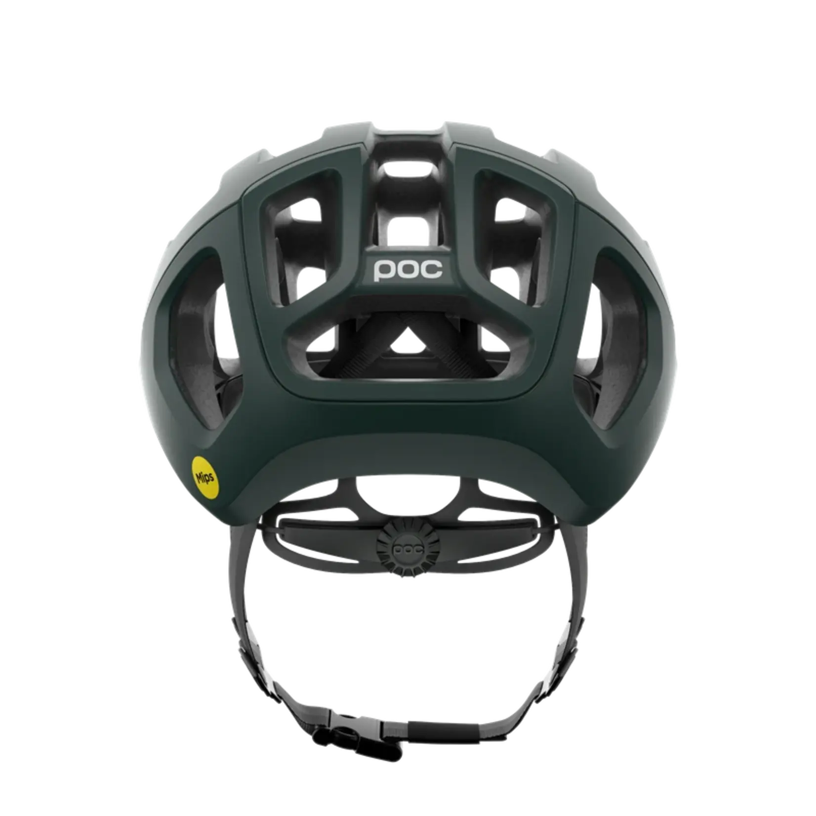 POC POC Ventral Air MIPS
