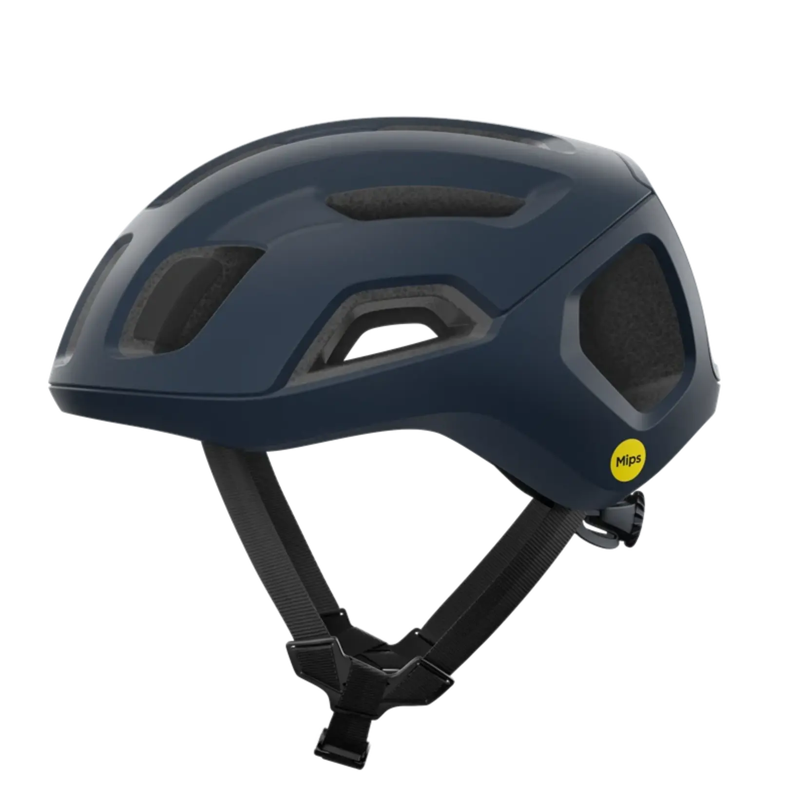 POC POC Ventral Air MIPS