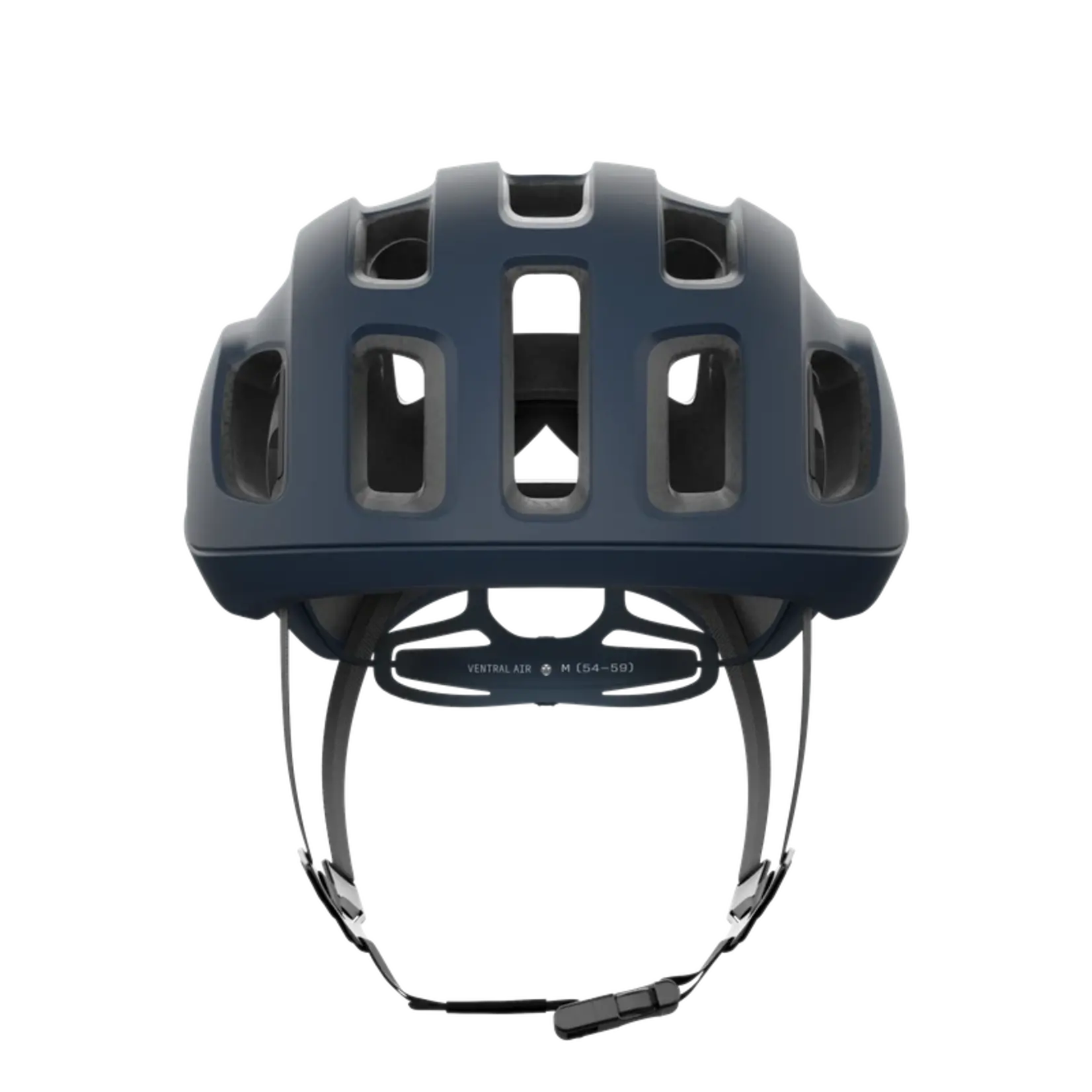 POC POC Ventral Air MIPS