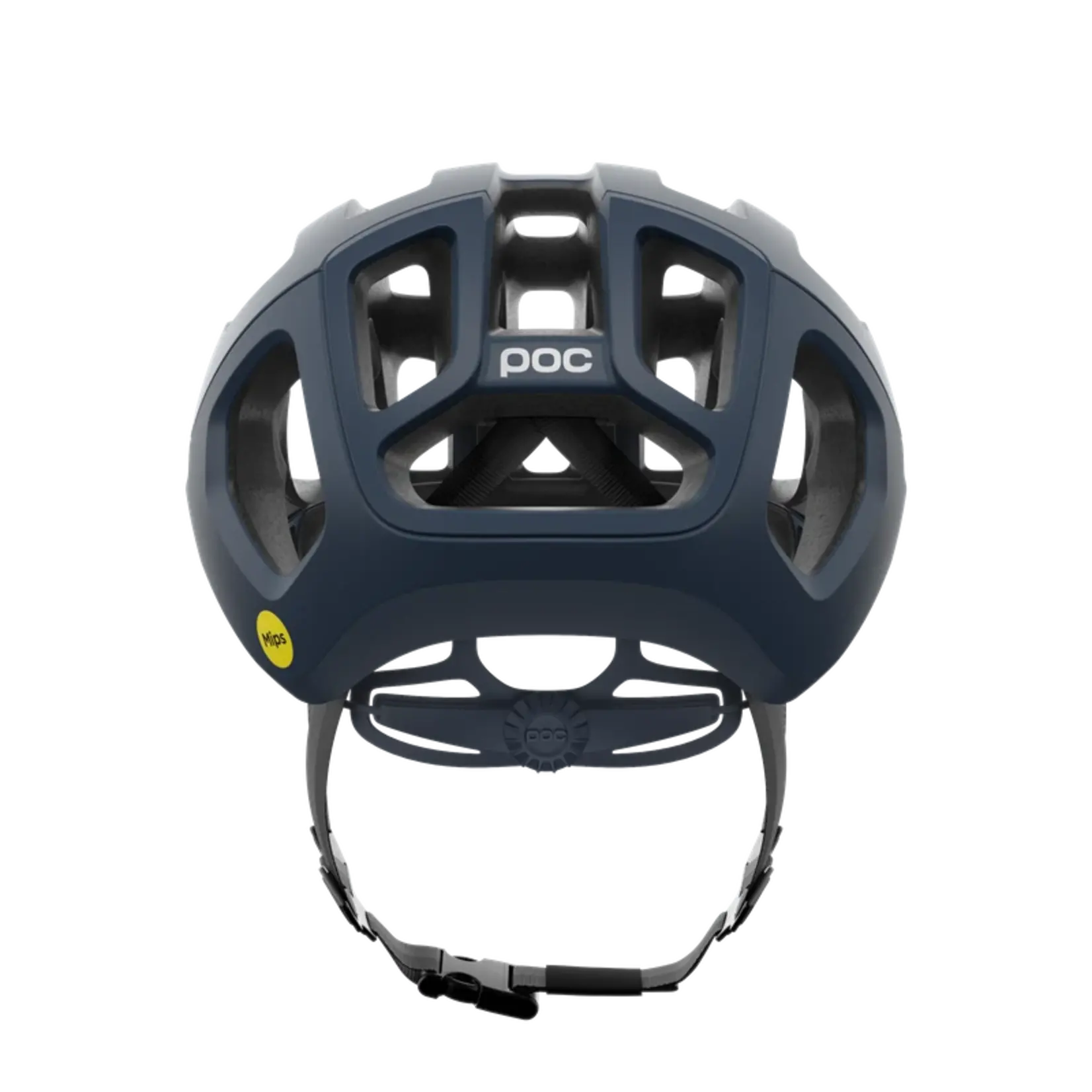 POC POC Ventral Air MIPS