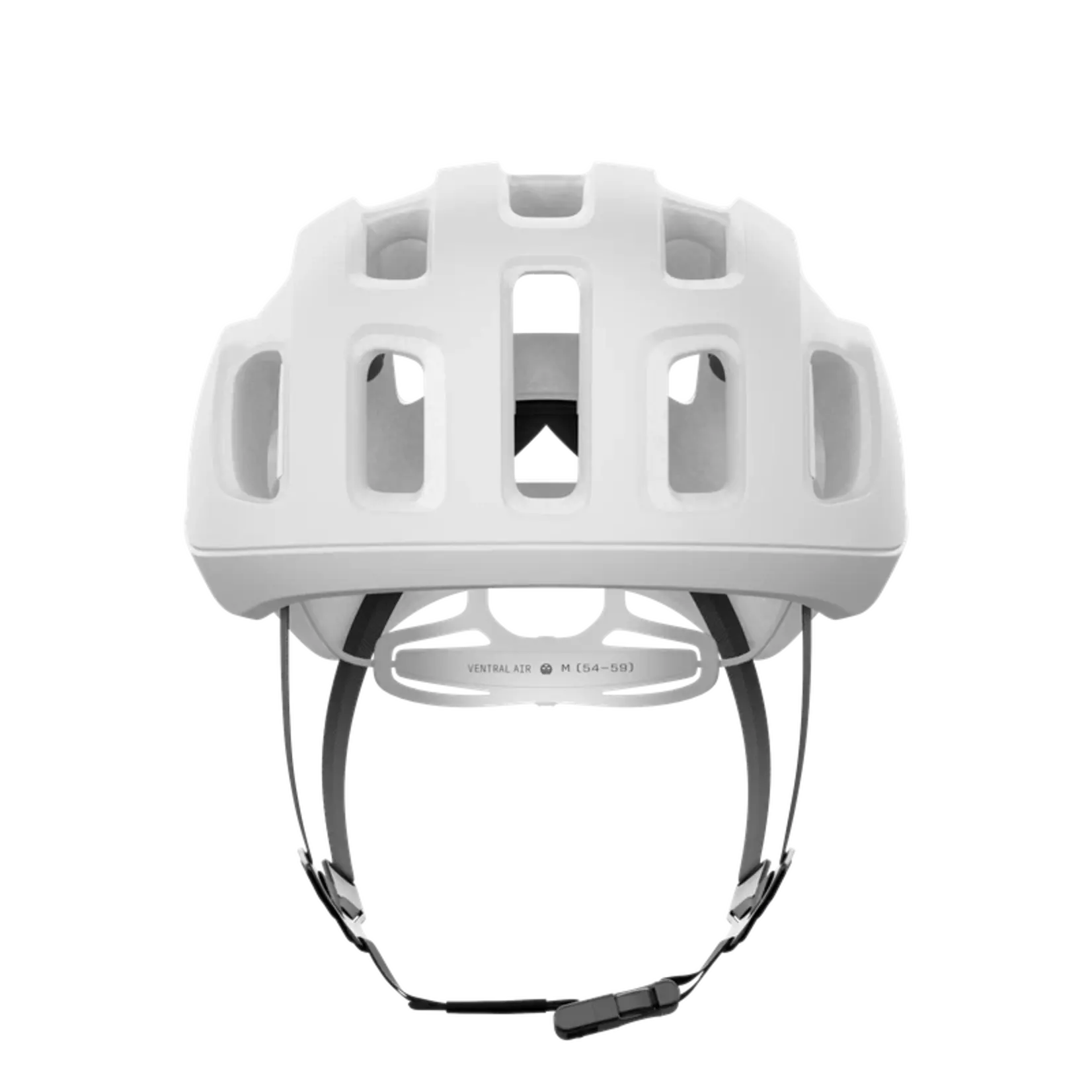 POC POC Ventral Air MIPS